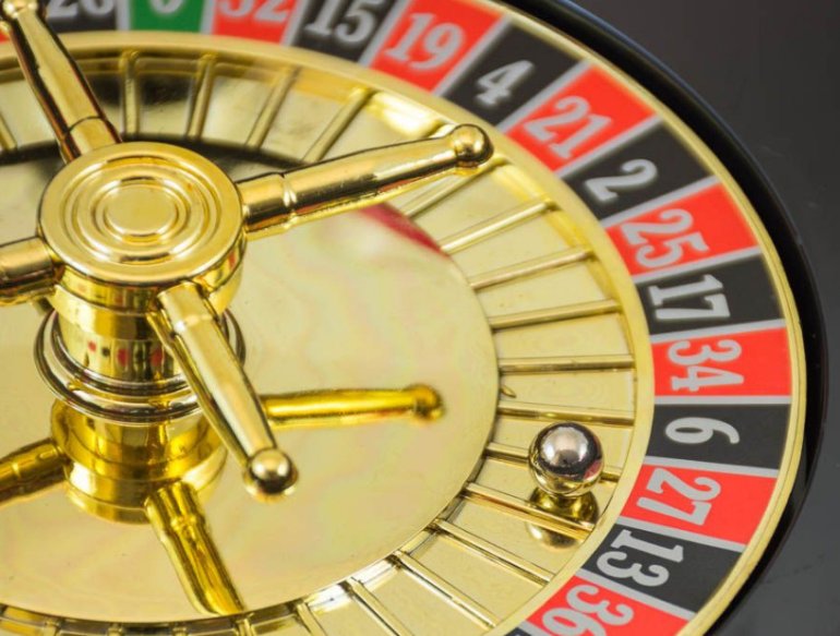 1-3-2-6 roulette strategy